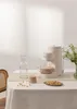 CREATE 176614, 0,4 l, Weiß Produktbild-Vorschau 2