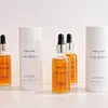 Tan-Luxe Sérum Rozjasňujúce samoopaľovacie kvapky na telo Náhľad obrázku produktu 2