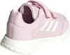 Scarpe adidas Temsaur Run 2.0 Cf I Jr GZ5854 Pulovr adidas Náhled obrázku produktu 15