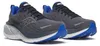 Buty do biegania Saucony Hurricane 25 dla mężczyzn Podgląd zdjęcia produktu 7