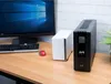 APC Back-UPS Pro BR  900 VA BR900MI Voir les images du produit 10