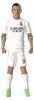 Zucker Real Madrid Mbappé 20 cm Produktbild-Vorschau 6