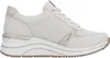 Remonte Klassische Schnürschuhe Damen 32313933303832 Beige Produktbild-Vorschau 2