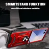 Outdoor Panzer Hülle für Samsung Galaxy Z Flip 7 mit Produktbild-Vorschau 6