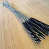 Redecker Brosse à cheveux pour éviers Voir les images du produit 3