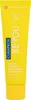 A yellow tube of Curaprox BE YOU Gentle Everyday Whitening Toothpaste. Anteprima dell’immagine prodotto