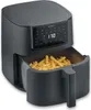 Severin FR 2462 Heißluftfritteuse Produktbild-Vorschau 13