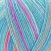 YarnArt Forza Forever - Multicolor Wolle, Optimale Produktbild-Vorschau 2