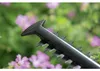 Bosch EasyHedgecut 45 Elektro-Heckenschere Produktbild-Vorschau 10