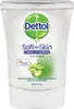 Dettol 140086506, Ruky, Náplň do dávkovača mydla, Náhľad obrázku produktu 1