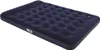 Bestway® Doppelluftbett mit integrierter Fußpumpe 203 x 152 Produktbild-Vorschau 20