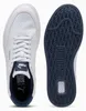 Puma Canasta Schuhe Modell 40313805 – Robust, atmungsaktiv Produktbild-Vorschau 7