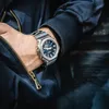 Casio - GM-2110D-2BER - Montre Bracelet - Hommes - Quartz - Voir les images du produit 14