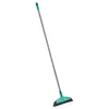 Leifheit 45042 Spazzola a schiuma classica 34 cm Anteprima dell’immagine prodotto 6