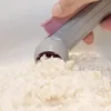 Zenker Makronator Ø 3 cm CANDY, Makronenformer aus Produktbild-Vorschau 6