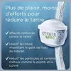 BRITA MAXTRA PRO EXTRA KALKSCHUTZ Wasserfilter (4-pack) Produktbild-Vorschau 9