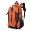 40L turistický batoh muži ženy trekking batoh venkovní Náhled obrázku produktu 3