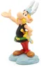 tonies Asterix der Gallier, Spielzeug-Spieldosenfigur, 5 Produktbild-Vorschau 2