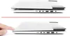 Sada pro opravu krytu a pantu pro Asus VivoBook 17 M712D, Náhled obrázku produktu 6