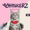 WHISKERZ® CORE Veilige Elastische Kattenhalsband met Houder Productafbeelding-voorbeeld 10