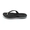 Crocs Crocband Flip Black Gr. 39-40 Produktbild-Vorschau 80