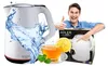 Adler AD 1277 Wasserkocher 1,7 L weiß Produktbild-Vorschau 8