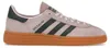 adidas Handball Spezial Clear Pink Arctic Night (Women's) - Produktbild-Vorschau 6