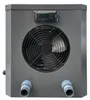 Wärmepumpe Mountfield MINI-32 - 3,2 kW / 3 m3/h Produktbild-Vorschau 3