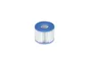 Intex PureSpa Bubble Massage, 1098 L, 6 osôb, Kolo, Náhľad obrázku produktu 10