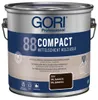 GORI Professional 88 COMPACT, Mittelschicht-Holzlasur, Produktbild-Vorschau 1