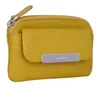 GERRY WEBER Schlüsselmäppchen Vigo Keycase Yellow senfgelb Produktbild-Vorschau 2