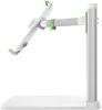 Belkin Tablet Stage 2.0 EDC001 Produktbild-Vorschau 3