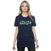 Disney - "Encanto Wild" T-Shirt für Damen BI22378 (S) Produktbild-Vorschau 2