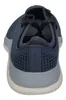 Crocs Schuhe Literide 360 Pacer, 2067154TA Produktbild-Vorschau 21