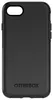 Otterbox Symmetry, Abdeckung, Apple, iPhone 7, 11,9 cm (4.7 Produktbild-Vorschau 7