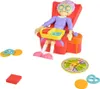 TOMY T72465 Biscuit Karacho Voir les images du produit 14