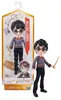 Wizarding World WWO DOL 8in Dolls Harry V1 GML, Modelka, Náhľad obrázku produktu 2