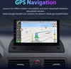 9palcový SWC pro Volvo XC90 2004-2014 2DIN Android Náhled obrázku produktu 5