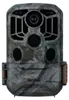 ROLLEI D61T1AW Wildkamera (WiFi, Camouflage-Optik) Produktbild-Vorschau 5