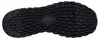 Skechers Uno Rugged - Fiesty Winter negro 39 Vista previa de la imagen del producto 54