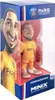 Minix Psg - Gianluigi Donnaruma Produktbild-Vorschau 7