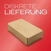 Durex Play Ausprobierpaket mit 3 verschiedenen Gleitgelen | Produktbild-Vorschau 12