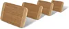 LAMART LT2140 Krájecí deska 100% BAMBOO Náhled obrázku produktu 3