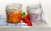 Bormioli Rocco Bügelverschlussglas Fido mit Glasdeckel Produktbild-Vorschau 29
