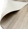 PVC Boden TACUTO Lime Oak 2,00 x 4,50m | Meterware Produktbild-Vorschau 3