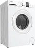 homeX Waschmaschine 7kg | Frontlader mit 1200 U/Min. | Produktbild-Vorschau 13