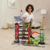 Simba Dickie Vertriebs GmbH Parkovacia garáž Iné Náhľad obrázku produktu 14