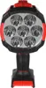 Einhell Akku-Lampe TE-CL 18/2500 LiAC - Solo Produktbild-Vorschau 6