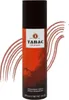 Tabac Original Deodorante liquido, 200 ml Anteprima dell’immagine prodotto 4