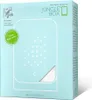 Relaxound - Junglebox - Bílý - Zvuky džungle - Přírodní Náhled obrázku produktu 4